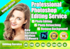 do any  photo editing within 12 hours