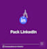 diagnose linkedin personal profiles
