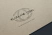 design a fascinating logo