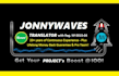 translate english and spanish professionally cert