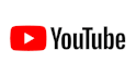 design your youtube channel logo