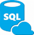 do sql, database design, er diagrams, and query optimization