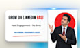 optimize ats resume and linkedin profile for recruiters