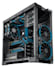help you find your perfect gaming computer