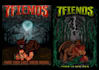 professioanal custom design and artwork for t shirt