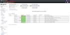 add free nagios monitoring server