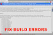 fix unity build errors, ads integration issues and game bugs
