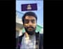 create an tiktok ar filter in effect house in 24 hours