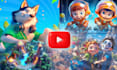 do thumbnail design, youtube thumbnail design