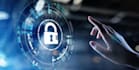 perform a cybersecurity audit for your company