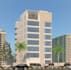 do 3d modeling architectural rendering exterior interior