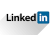 do professional linkedin marketing