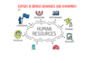 economics and human resource tasks perfectly