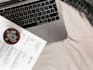 write a cover letter or tailor a CV to fit a specific job