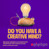 design social media posts