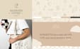 design a minimal, modern logo for you
