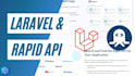 fix error or bugs in your laravel codeigniter application