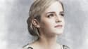 edit your photo into a painting effect