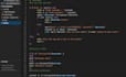 write linux shell script