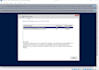 install and configure windows server 2012  2016  2019
