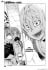 translate manga and comic