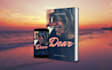 create 3d book cover mockup design for amazon kindle and online ebook