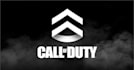 be your gaming coach