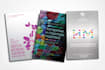 make beautiful book cover