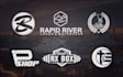 crafting unique logo with distinction