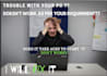 repair, fix your windows PC, computer, laptop remotely