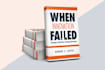 design your idea book cover and cover