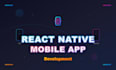 develop ai mobile apps, android, flutter, ios