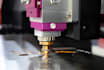 create fiber laser cutting , cnc router,vinyl cutting