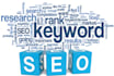 do in depth excellent SEO keyword research that ranks