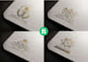 do a modern and luxury business logo design