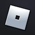 play any roblox game with you