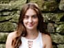proofread and edit your articles and blog posts