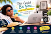 be your virtual assistant for admin, CRM, shopify and customer support