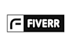 create a stunning logo