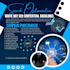 white hat seo contextual backlinks high da DR ur tf cf super ranking