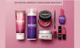 do professional 3d digital product mockup and ecover bundle