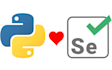 do any automation, web scraping, crawling and data mining