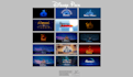 make you amazing disney pack intro style