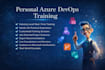 teach complete about azure devops learn from scratch
