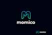 design a corporate logo in 12 hours