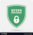 install ssl on any server
