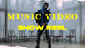 edit your rap hiphop music video with fast delievery