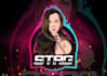 design professional animated twitch overlays for streamers