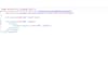 process txt data to sql or to xml and no structured data converted to structured