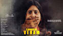 create a movie poster for you